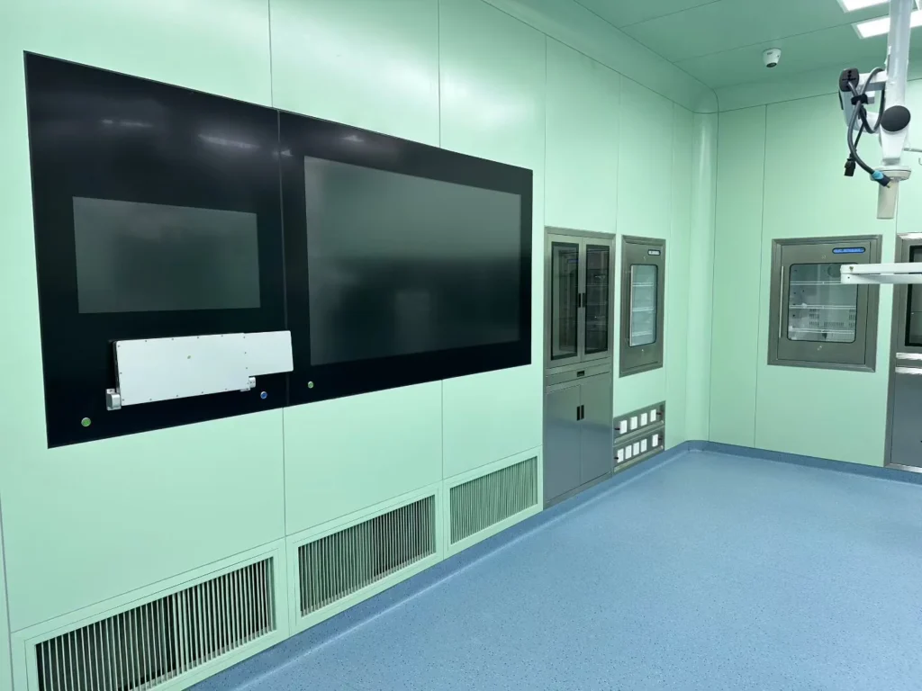 Integrated-OR-Engineering-Solutions-1