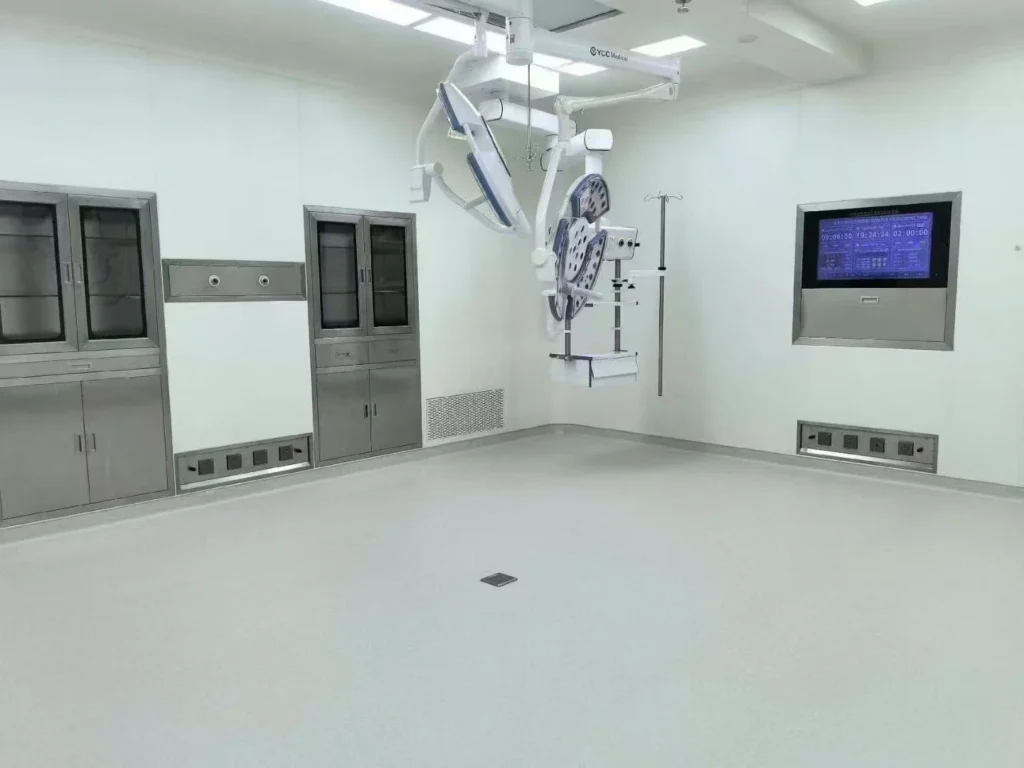 Integrated-OR-Engineering-Solutions-3
