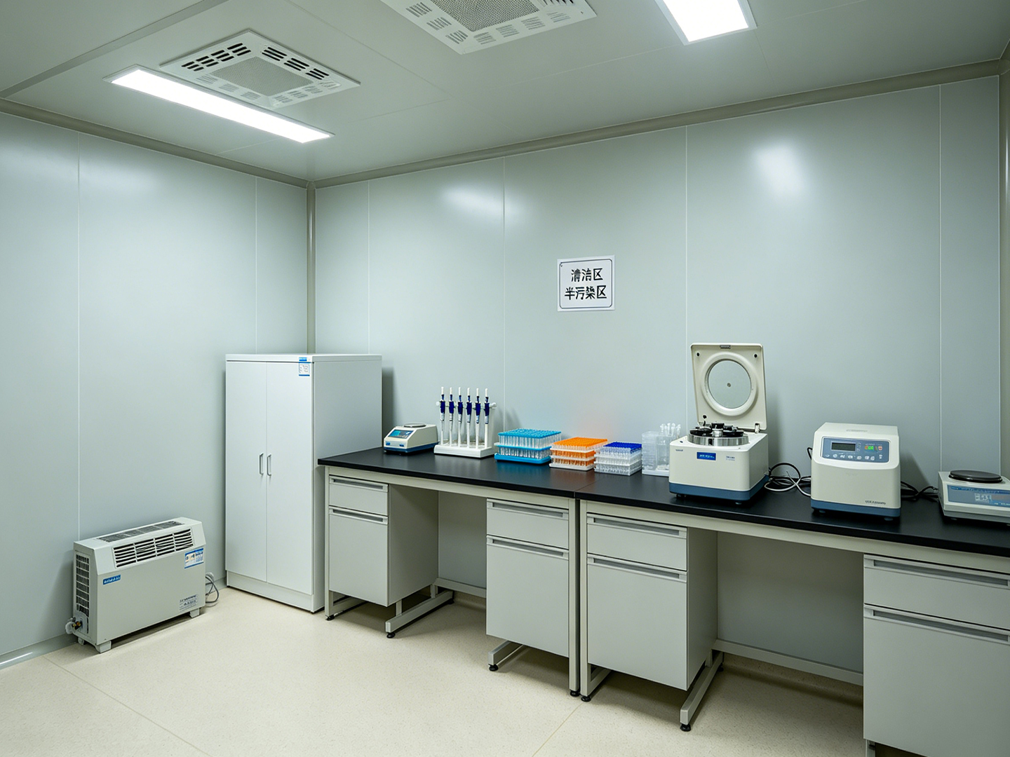 Clinical Lab2