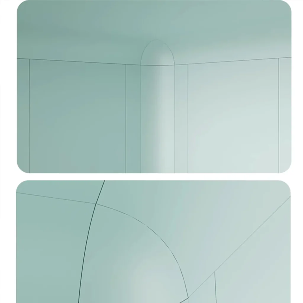 Electro-Galvanized-Steel-Sheets-2