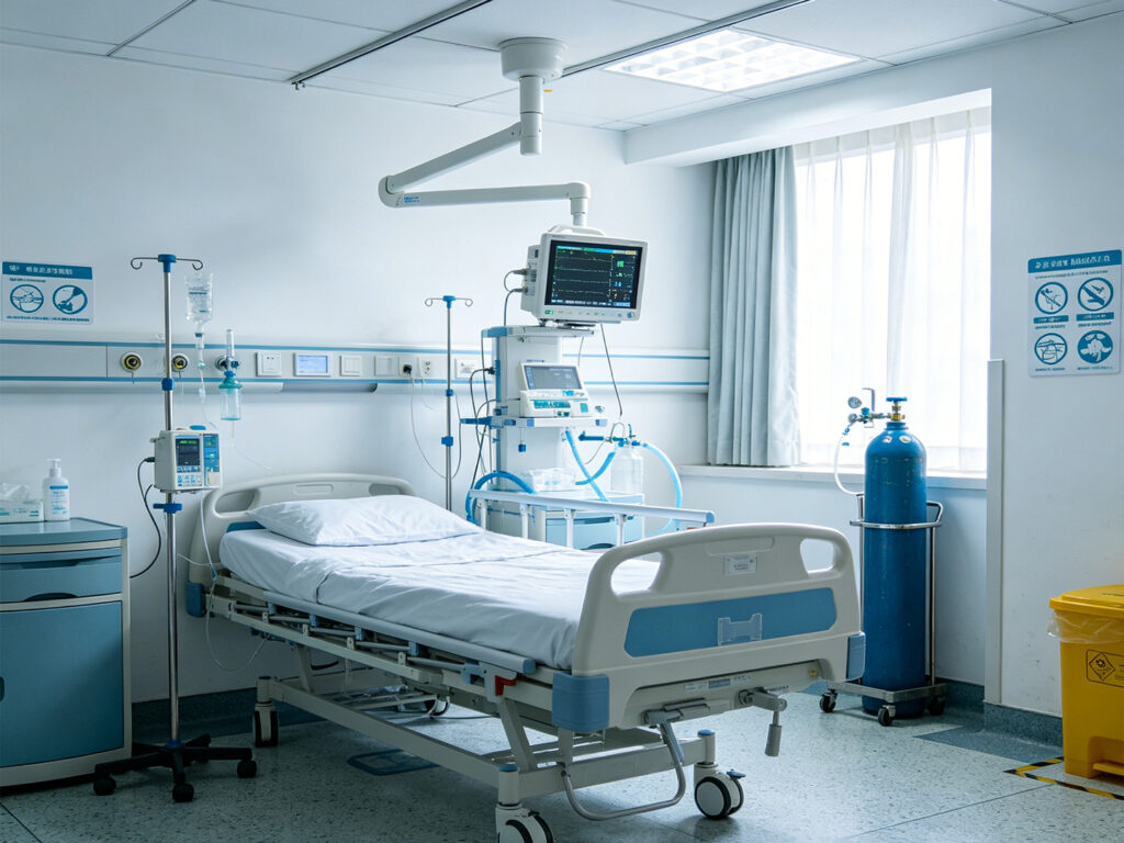 ICU2