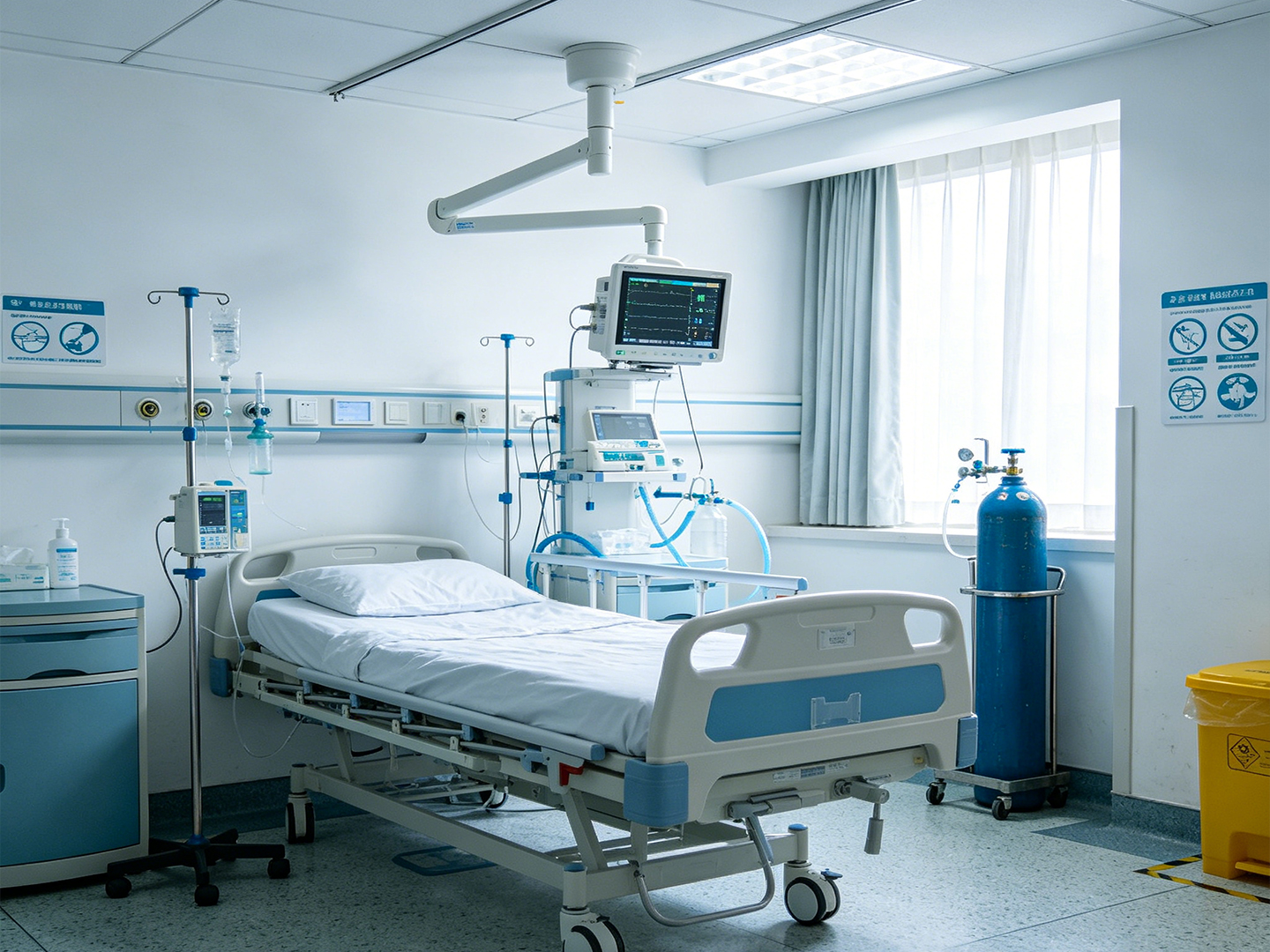 ICU2