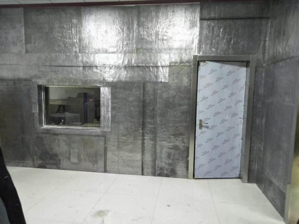 Radiation-protection-engineering-5