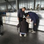 客户合影 (15)